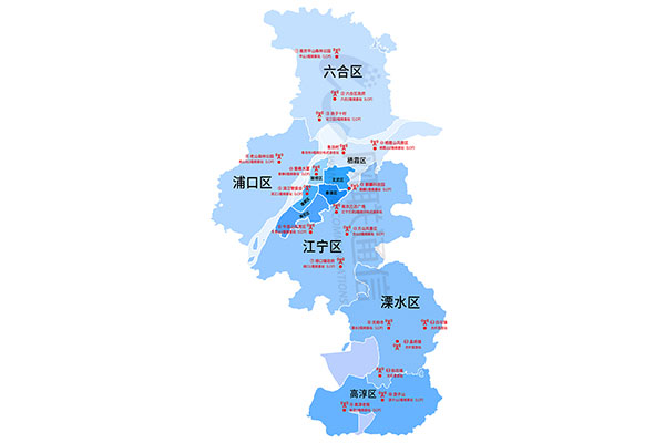 城市管理執(zhí)法無(wú)線通信調(diào)度系統(tǒng)