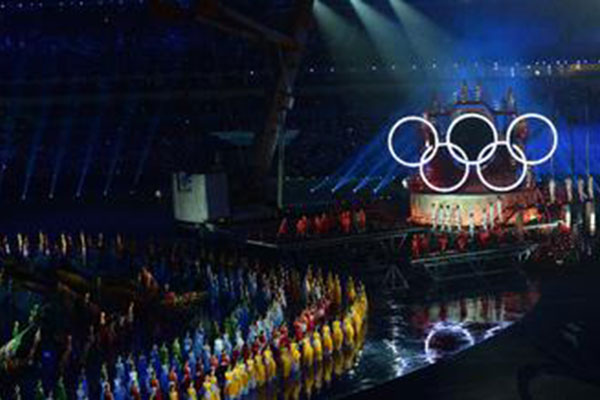 南京亞青會(huì)、青奧會(huì)無(wú)線通信保障